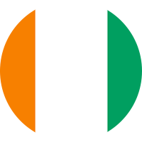 愛爾蘭